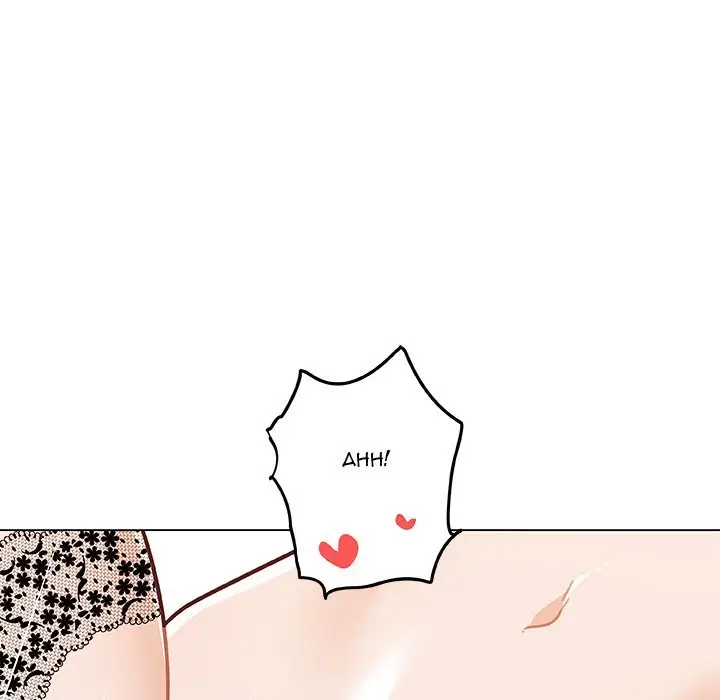 image-komik-family-adjustments-chapter-86-118/172