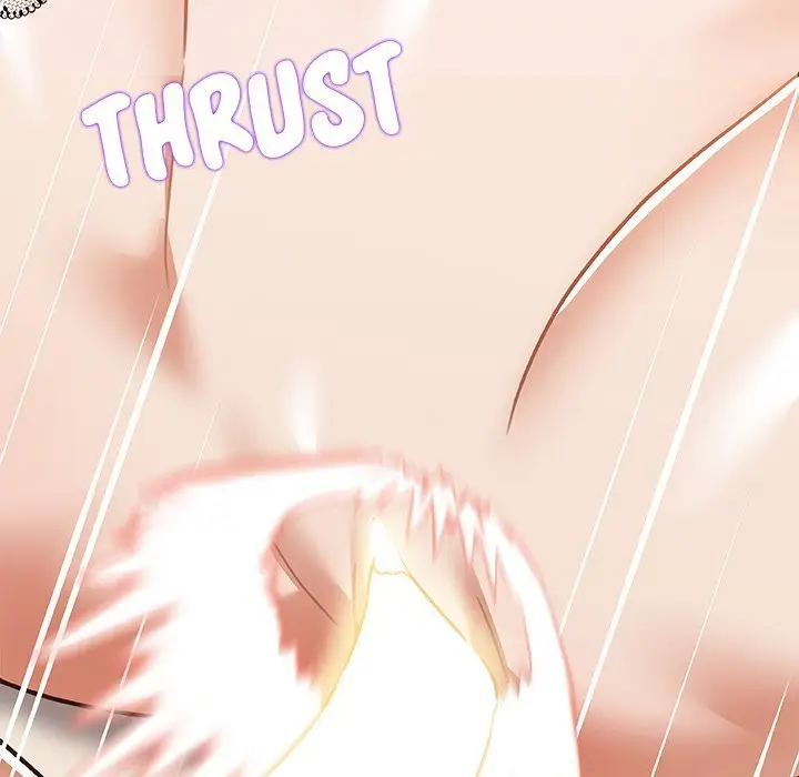 image-komik-family-adjustments-chapter-86-119/172