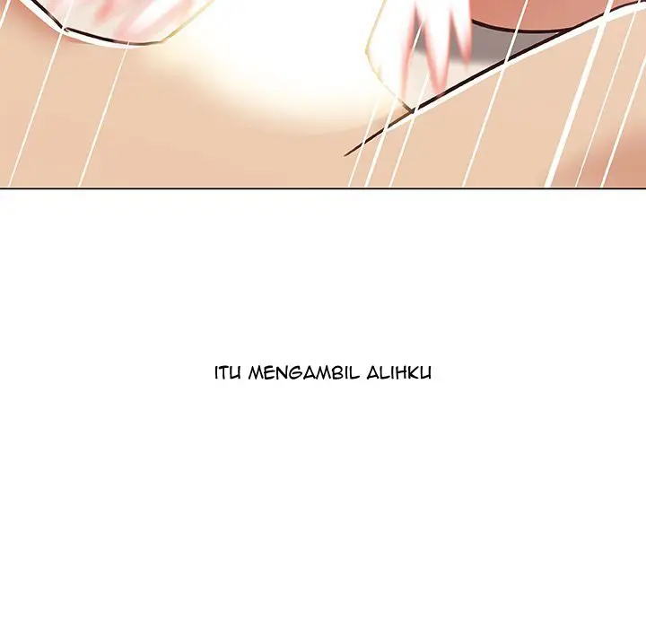 image-komik-family-adjustments-chapter-86-120/172