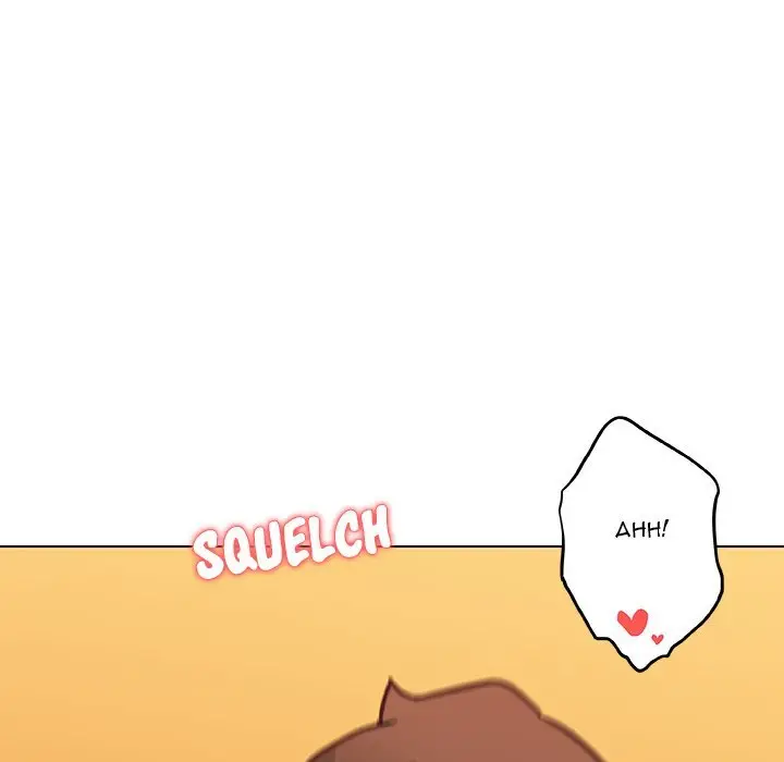 image-komik-family-adjustments-chapter-86-121/172