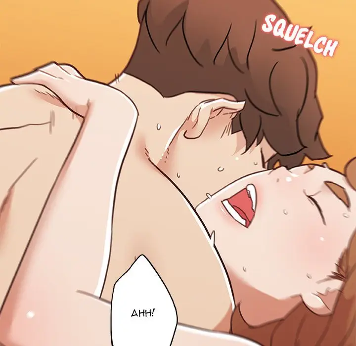 image-komik-family-adjustments-chapter-86-122/172