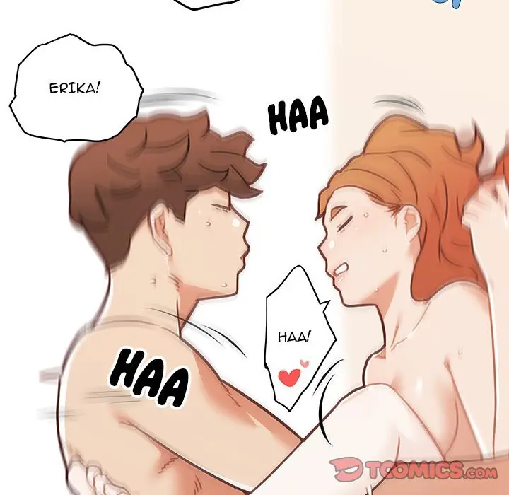 image-komik-family-adjustments-chapter-86-124/172