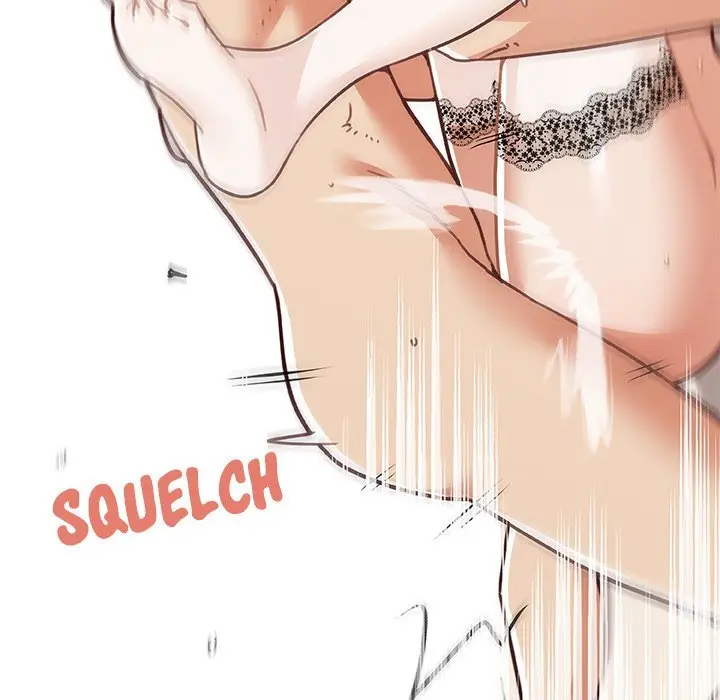 image-komik-family-adjustments-chapter-86-125/172