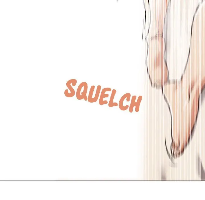 image-komik-family-adjustments-chapter-86-126/172