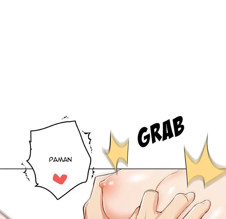 image-komik-family-adjustments-chapter-86-127/172