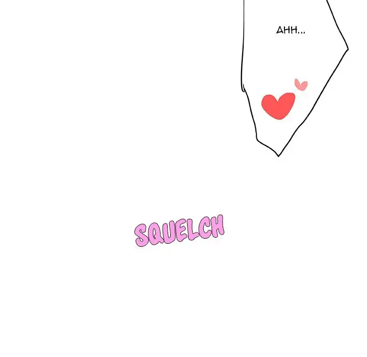 image-komik-family-adjustments-chapter-86-129/172