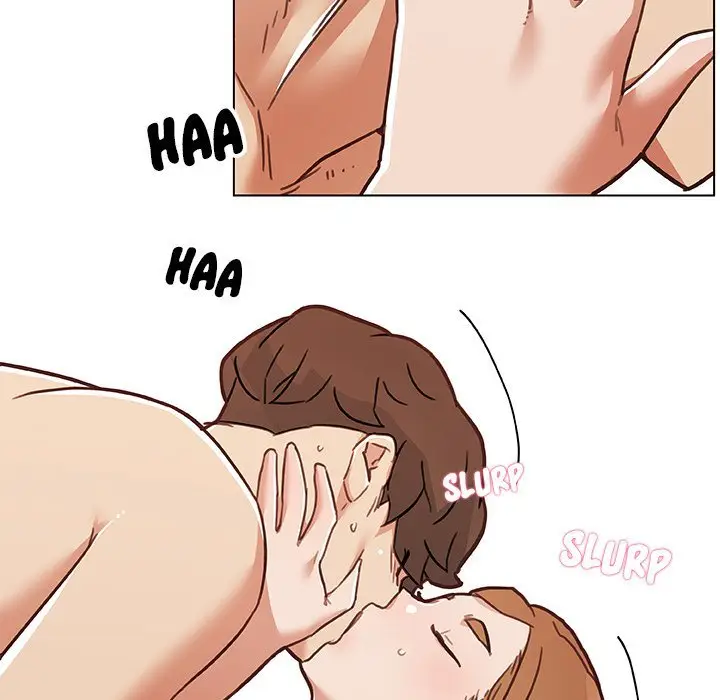 image-komik-family-adjustments-chapter-86-131/172