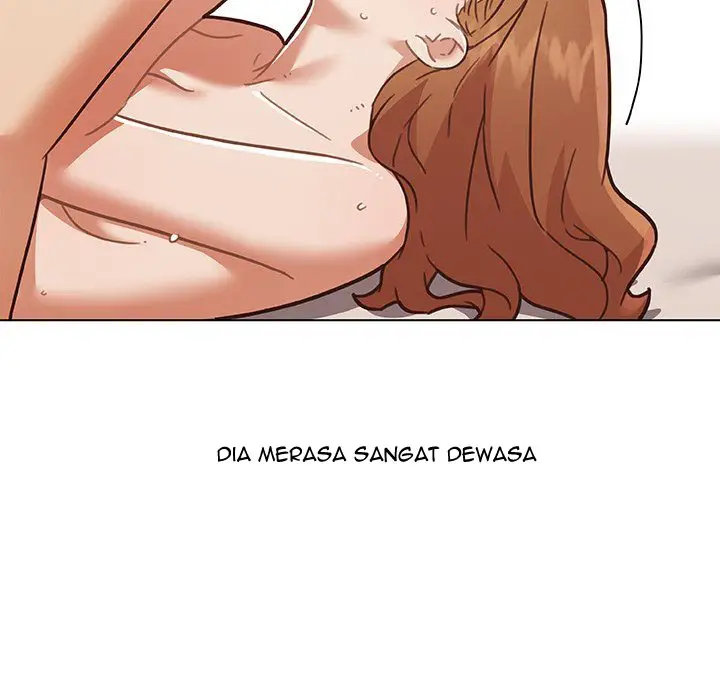 image-komik-family-adjustments-chapter-86-132/172