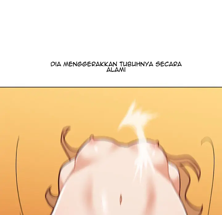 image-komik-family-adjustments-chapter-86-134/172