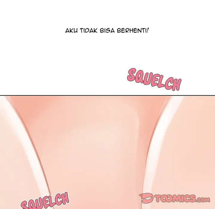 image-komik-family-adjustments-chapter-86-136/172