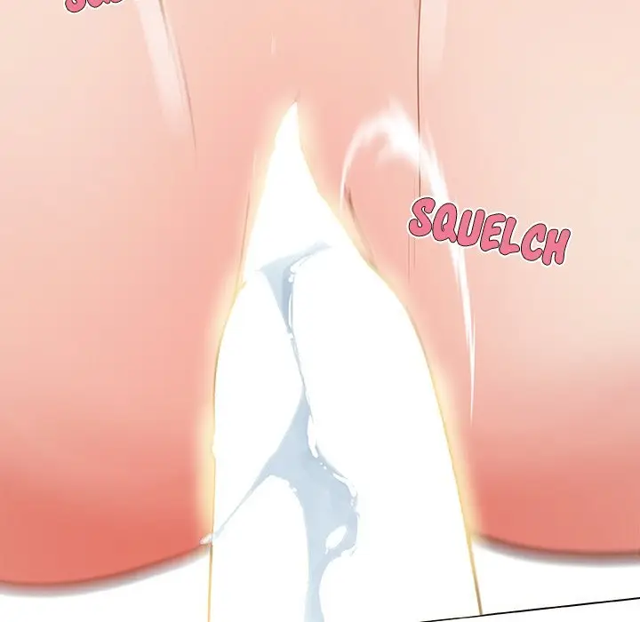 image-komik-family-adjustments-chapter-86-137/172