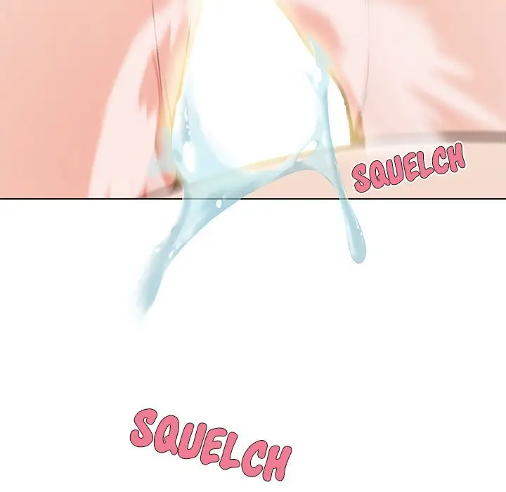 image-komik-family-adjustments-chapter-86-139/172