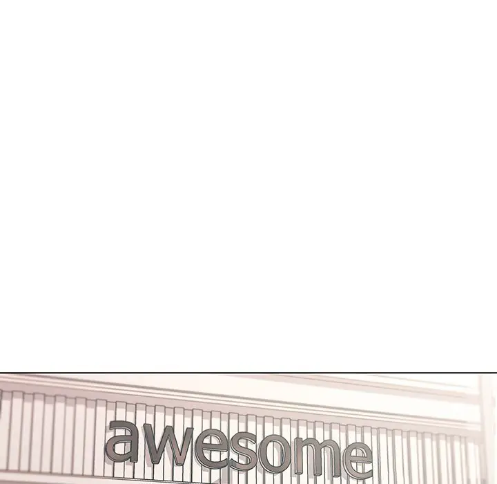 image-komik-family-adjustments-chapter-86-142/172