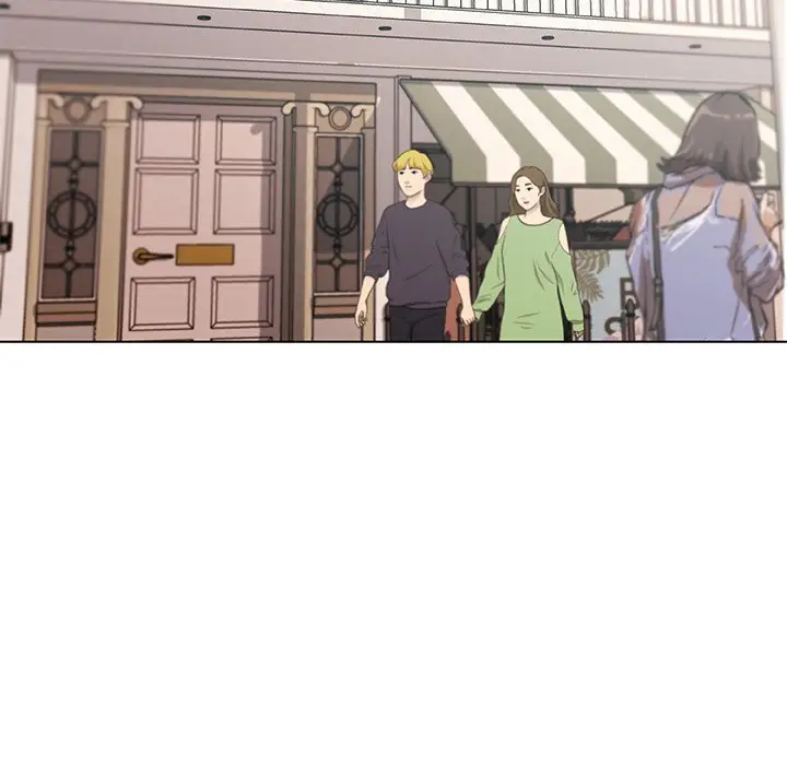 image-komik-family-adjustments-chapter-86-143/172