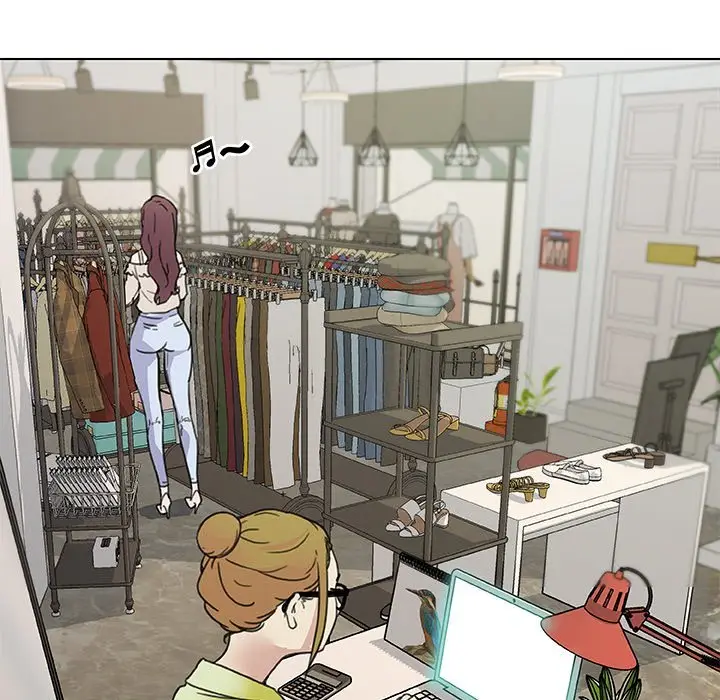 image-komik-family-adjustments-chapter-86-144/172