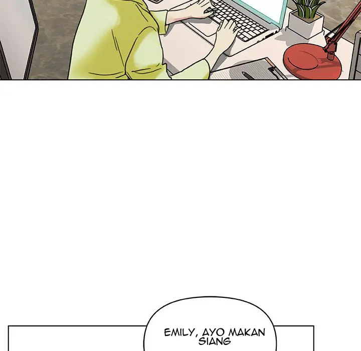 image-komik-family-adjustments-chapter-86-145/172