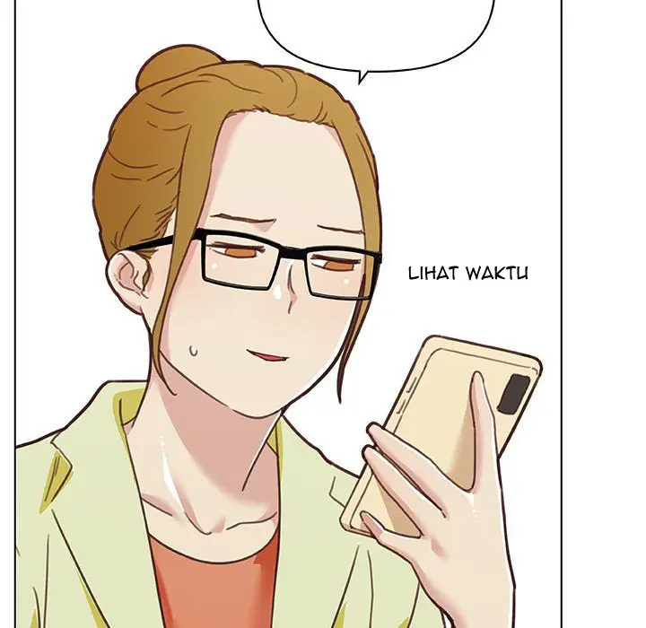 image-komik-family-adjustments-chapter-86-146/172