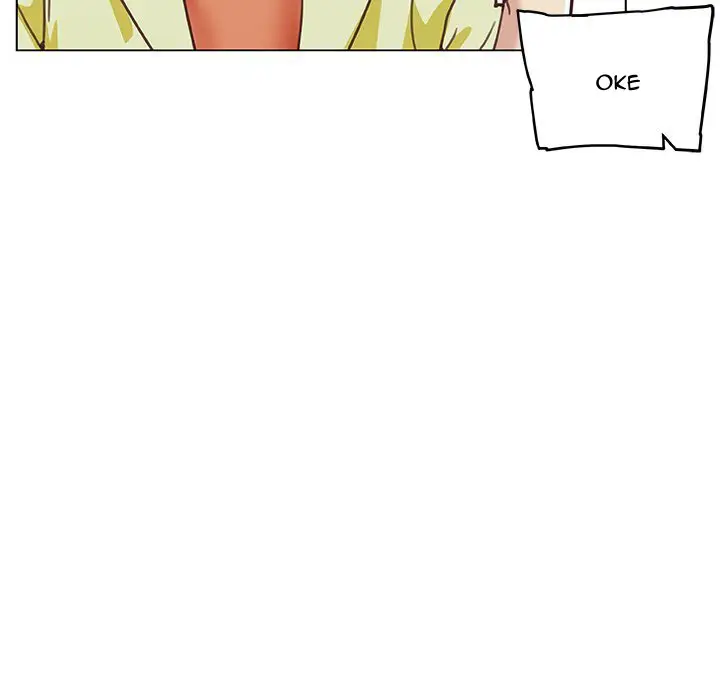 image-komik-family-adjustments-chapter-86-147/172