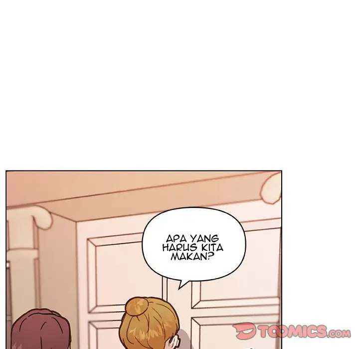 image-komik-family-adjustments-chapter-86-148/172