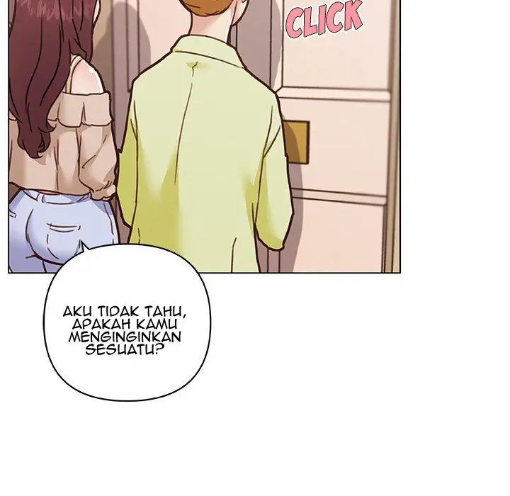 image-komik-family-adjustments-chapter-86-149/172