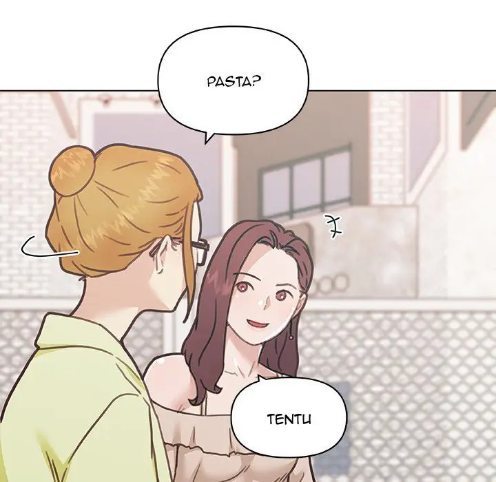 image-komik-family-adjustments-chapter-86-150/172