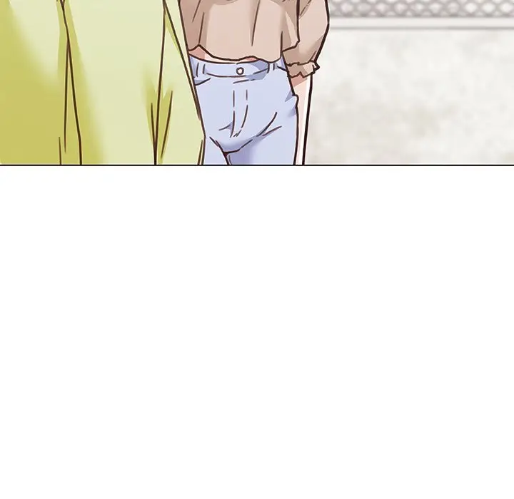 image-komik-family-adjustments-chapter-86-151/172