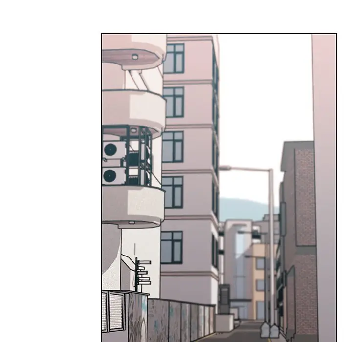 image-komik-family-adjustments-chapter-86-152/172