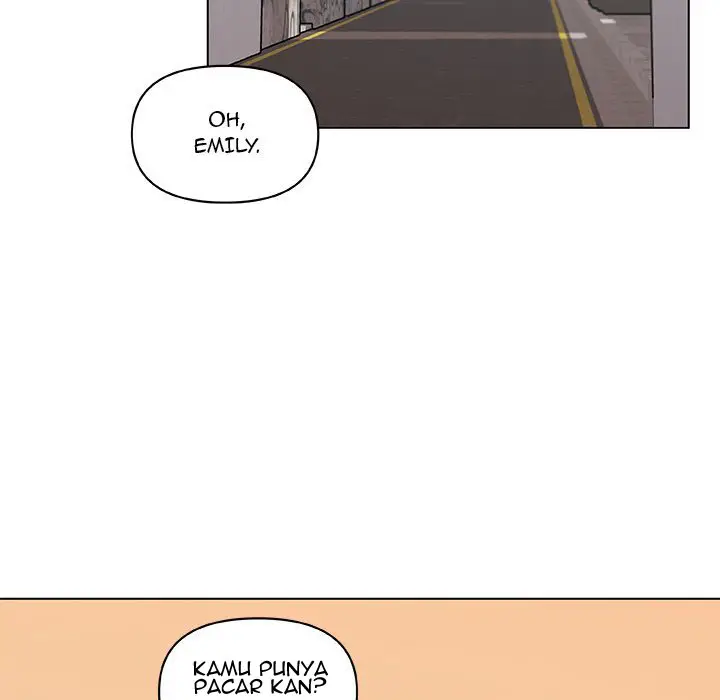 image-komik-family-adjustments-chapter-86-153/172