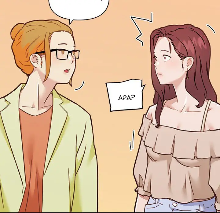 image-komik-family-adjustments-chapter-86-154/172