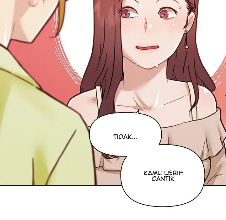 image-komik-family-adjustments-chapter-86-156/172