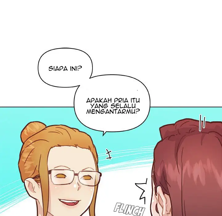 image-komik-family-adjustments-chapter-86-157/172