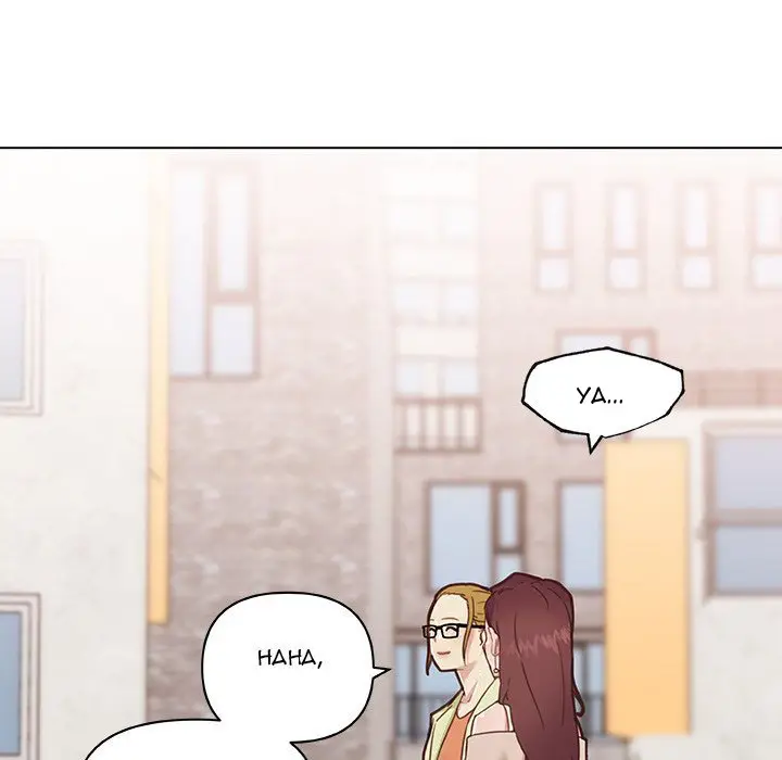 image-komik-family-adjustments-chapter-86-159/172