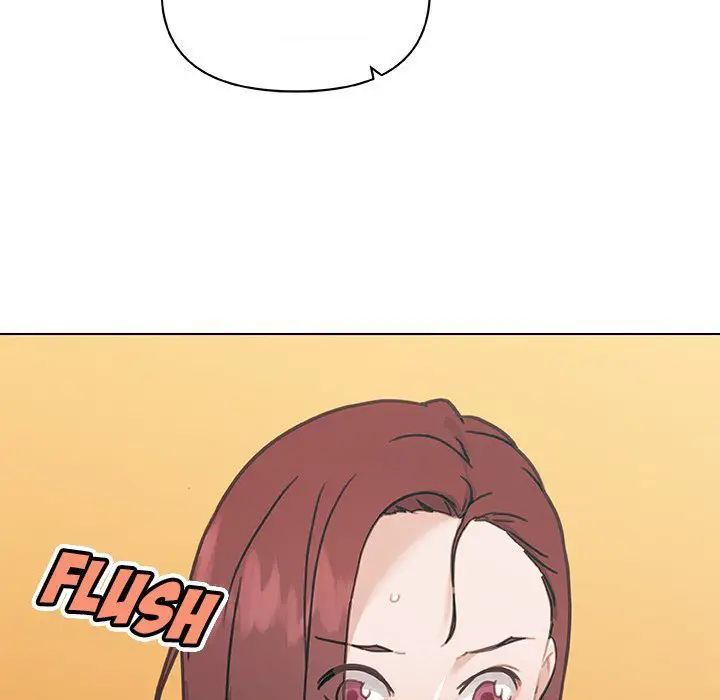 image-komik-family-adjustments-chapter-86-161/172