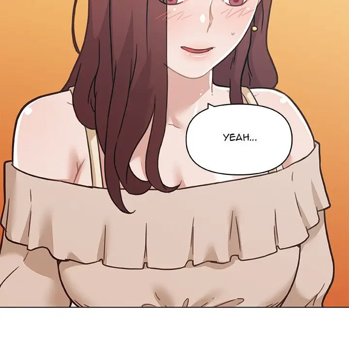 image-komik-family-adjustments-chapter-86-162/172