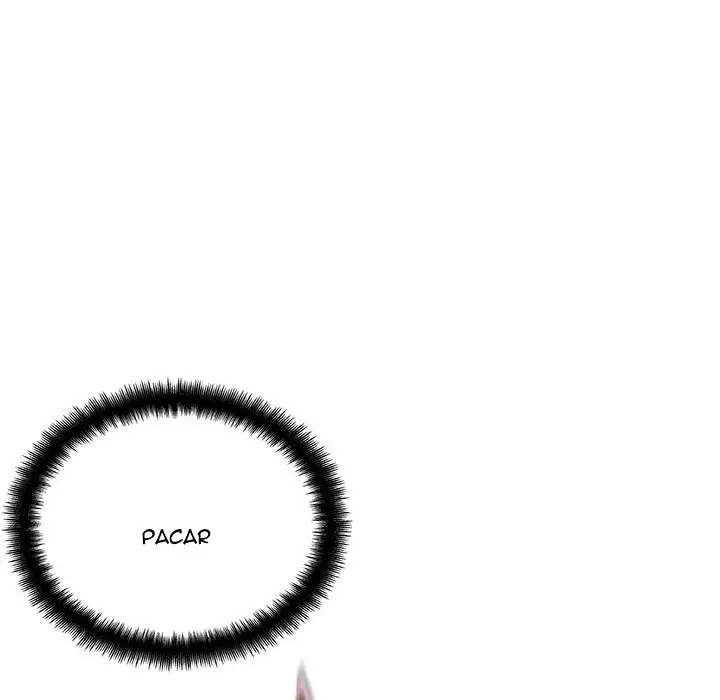 image-komik-family-adjustments-chapter-86-163/172