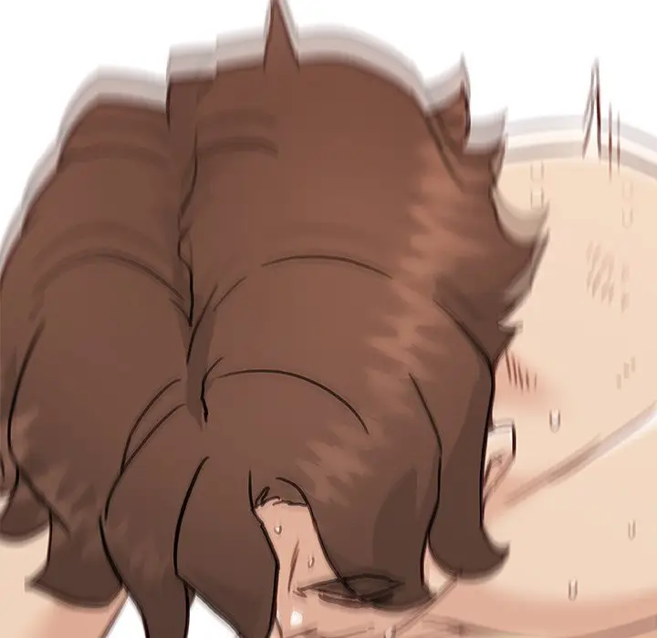 image-komik-family-adjustments-chapter-86-164/172