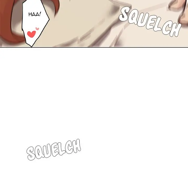 image-komik-family-adjustments-chapter-86-166/172