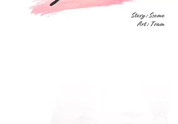 image-komik-family-adjustments-chapter-87-3/154