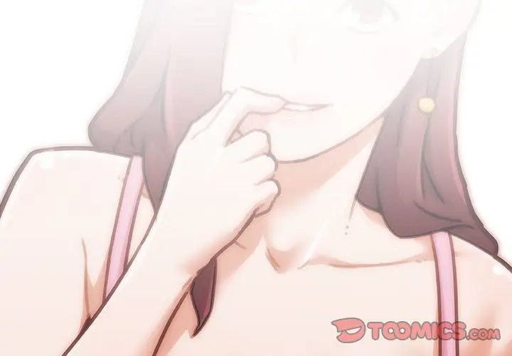 image-komik-family-adjustments-chapter-87-4/154