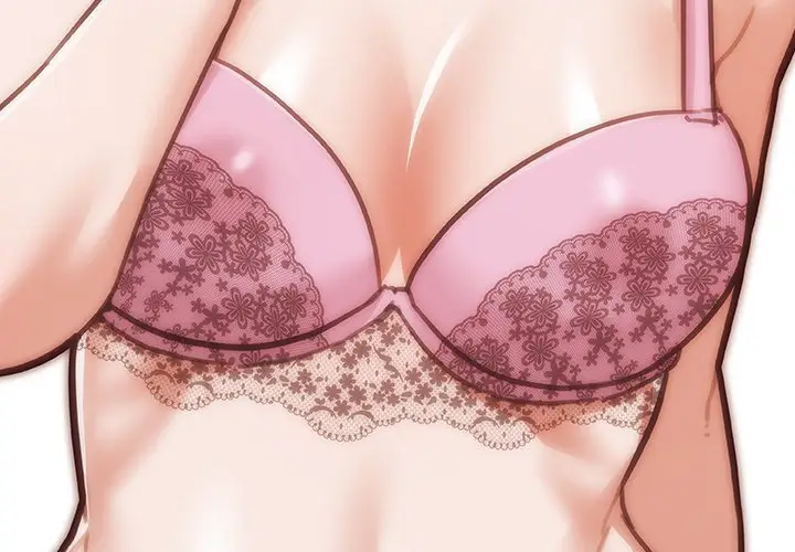 image-komik-family-adjustments-chapter-87-5/154