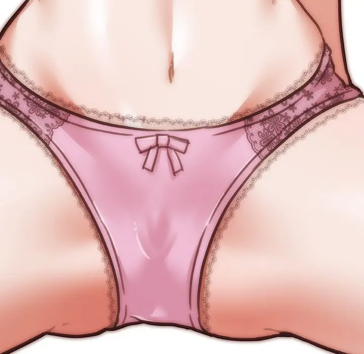 image-komik-family-adjustments-chapter-87-6/154