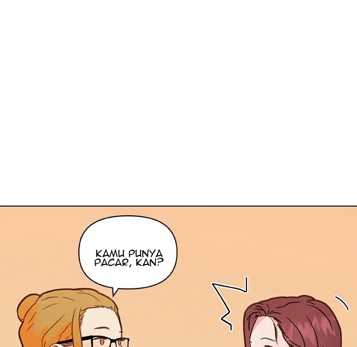 image-komik-family-adjustments-chapter-87-9/154