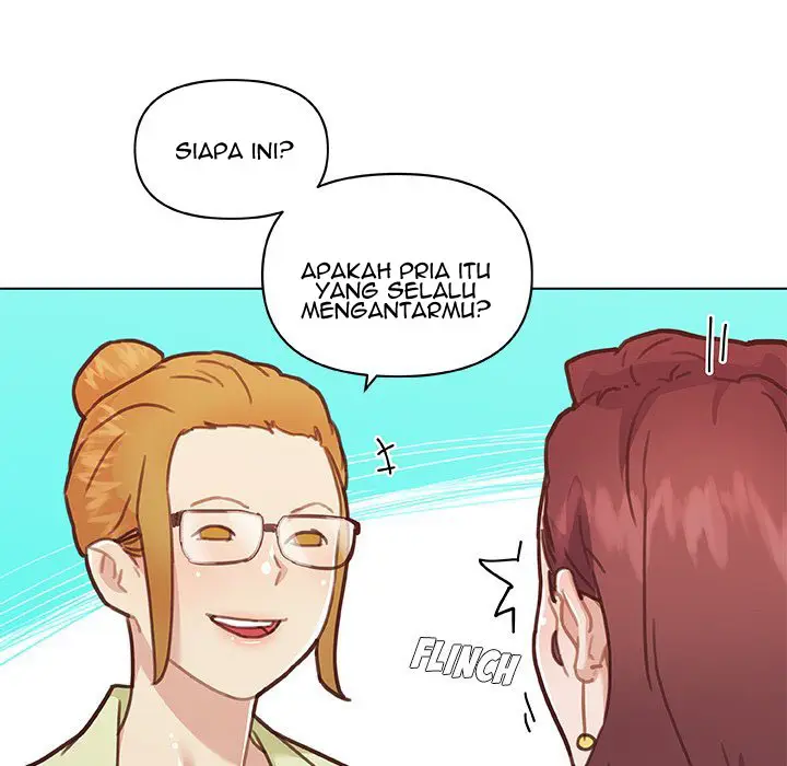 image-komik-family-adjustments-chapter-87-11/154