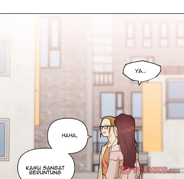 image-komik-family-adjustments-chapter-87-13/154