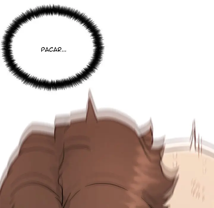 image-komik-family-adjustments-chapter-87-15/154