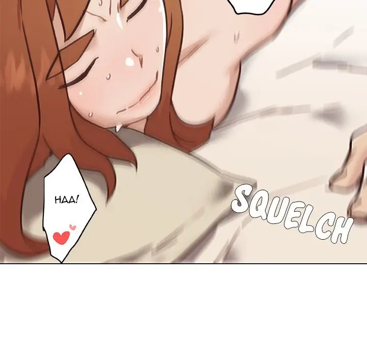 image-komik-family-adjustments-chapter-87-17/154