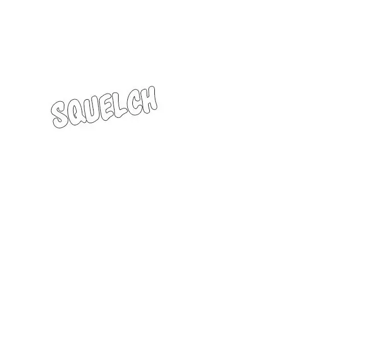 image-komik-family-adjustments-chapter-87-18/154