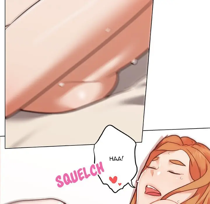 image-komik-family-adjustments-chapter-87-23/154