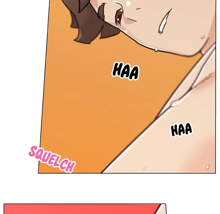 image-komik-family-adjustments-chapter-87-26/154