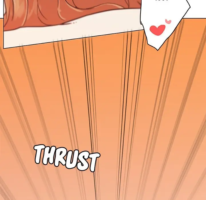 image-komik-family-adjustments-chapter-87-28/154